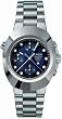 NEW RADO ORIGINAL SPLIT SECOND AUTO CHRONO MENS WATCH R12694163