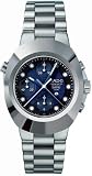 NEW RADO ORIGINAL SPLIT SECOND AUTO CHRONO MENS WATCH R12694163