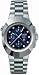 NEW RADO ORIGINAL SPLIT SECOND AUTO CHRONO MENS WATCH R12694163
