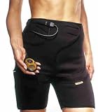 SLENDERTONE BOTTOM/THIGH GARMENT (no controller)