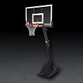 Spalding 54
