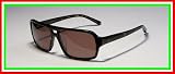AUTHENTIC JONES NEW YORK NY J928 BEACH FASHION STUNNING TORTOISE/BROWN AUTHENTIC SUNGLASSES - mens/womens/unisex