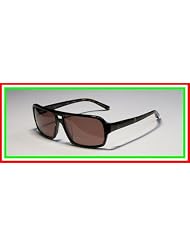AUTHENTIC JONES NEW YORK NY J928 BEACH FASHION STUNNING TORTOISE BROWN AUTHENTIC SUNGLASSES -... by Jones NY