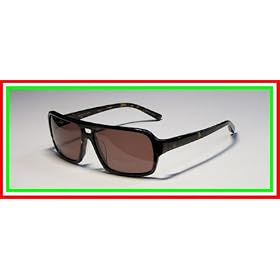 Click here to buy AUTHENTIC JONES NEW YORK NY J928 BEACH FASHION STUNNING TORTOISE BROWN AUTHENTIC SUNGLASSES -... by Jones NY.