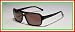 AUTHENTIC JONES NEW YORK NY J928 BEACH FASHION STUNNING TORTOISE/BROWN AUTHENTIC SUNGLASSES - mens/womens/unisex
