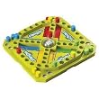 Travel Trouble Fun On The Run Game