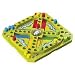 Travel Trouble Fun On The Run Game