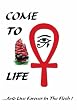 Come To Life