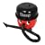 Desktop Henry Vacuum Cleaner