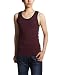 (�ӥ塼�ƥ�������ɥ桼�� ��ʥ��ƥåɥ�������)BEAUTY&YOUTH UNITED ARROWS BEAUTY&YOUTH UNITED ARROWS <MILLER> BORDER T/TOP / ���󥯥ȥå� 12176997425