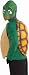 Forum Mens Adult Turtle Funny Animal Halloween Costume