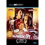 Die unabsichtliche Entf�hrung der Frau Elfriede Ot&hellip <b>DVD</b> ~ Elfriede Ott