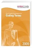 2009 Plain English Descriptions for Procedures (formerly Almanac for Procedures)