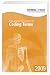 Book 2009 Plain English Descriptions for Procedures (formerly Almanac for Procedures)