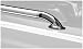 Automotive : Putco 89886 Polished Stainless Steel Locker Side Rails