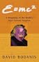 E=mc2