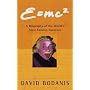 E=mc2 (pb): A Biography of the World's Most Famous Equation
