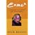 E=mc2 (pb): A Biography of the World's Most Famous Equation