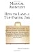 Medical Assistant - How to Land a Top-Paying Job: Your Complete Guide to Opportunities, Resumes and Cover Letters, Interviews, Salaries, Promotions, What to Expect From Recruiters and More!