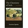 The Chemistry of Soils