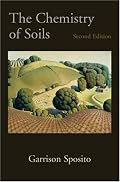The Chemistry of Soils