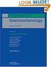 Textbook of Gastroenterology...