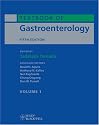 Textbook of Gastroenterology, 2 Volume Set (Textbook of Gastroenterology (Yamada))