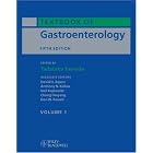 Click here to buy Textbook of Gastroenterology by Tadataka Yamada.