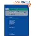 Textbook of Gastroenterology, 2 Volume Set (Textbook of Gastroenterology (Yamada))