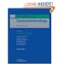 Textbook of Gastroenterology, 2 Volume Set (Textbook of Gastroenterology (Yamada))