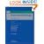 Textbook of Gastroenterology, 2 Volume Set (Textbook of Gastroenterology (Yamada))