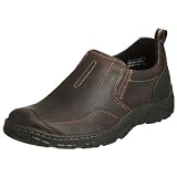 Clarks Men's Grill Loafer