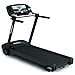 Reebok T7.8 LE Folding Treadmill