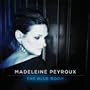 The Blue Room