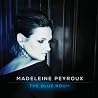 Image of album by Madeleine Peyroux
