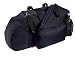 Sports Ball Bag - BBB625 - Navy