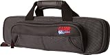 Gator GL-FLUTE - Pink Lightweight Flute Case
