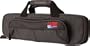 Gator GL-FLUTE - Pink Lightweight Flute Case