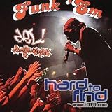 Funk Em [Vinyl]