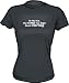 Oh my God, my mother was right about everything! Women's Tee Shirt in 6 Colors Small ...