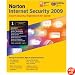 Norton Internet Security 2009