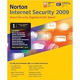 Norton Internet Security 2009