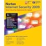 Norton Internet Security 2009