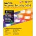 Norton Internet Security 2009