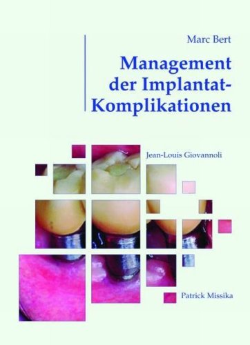 Management