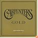 Carpenters Gold