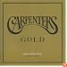 Carpenters Gold