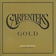 Carpenters Gold