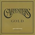 Carpenters Gold