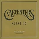Carpenters Gold